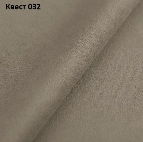 Диван Колизей-1 с выдвижной оттоманкой (ППУ) в Игре - igra.ok-mebel.com | фото 26