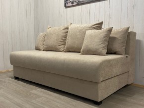 Диван Комфорт-1 (НПБ) велюр Comfort 03 в Игре - igra.ok-mebel.com | фото