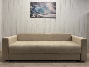 Диван Комфорт-5 (НПБ) велюр Comfort 02 в Игре - igra.ok-mebel.com | фото 3