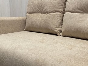 Диван Комфорт-7 БД 1200 ШП (НПБ) велюр Comfort 03 в Игре - igra.ok-mebel.com | фото 8