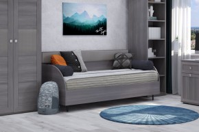 Диван-кровать 900 Парма Нео в Игре - igra.ok-mebel.com | фото 4