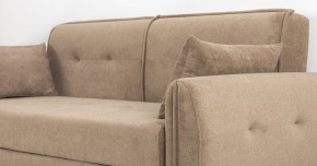 Диван-кровать Анита ТД 373 в Игре - igra.ok-mebel.com | фото 5