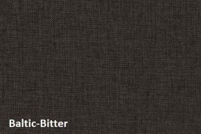 Диван-кровать Комфорт без подлокотников BALTIC COFFE-LATTE (2 подушки) в Игре - igra.ok-mebel.com | фото 8