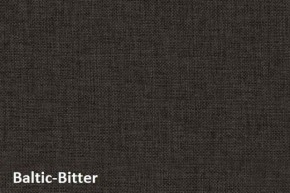 Диван-кровать Комфорт ЛАЙТ без подлокотников (2 подушки) DENIM в Игре - igra.ok-mebel.com | фото 14