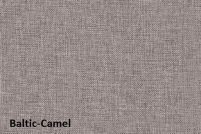 Диван-кровать Комфорт ЛАЙТ без подлокотников (2 подушки) DENIM в Игре - igra.ok-mebel.com | фото 8