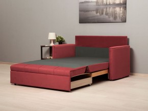 Диван-кровать Мелани Р (120) ТД 336 в Игре - igra.ok-mebel.com | фото 2