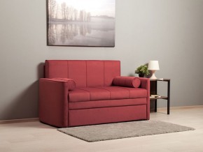 Диван-кровать Мелани Р (120) ТД 336 в Игре - igra.ok-mebel.com | фото 4