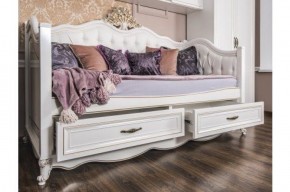 Диван Кровать Натали в Игре - igra.ok-mebel.com | фото 4