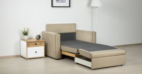 Диван-кровать Найс Р (85) ТД 295 в Игре - igra.ok-mebel.com | фото 2