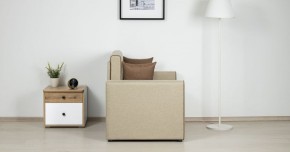 Диван-кровать Найс Р (85) ТД 295 в Игре - igra.ok-mebel.com | фото 4