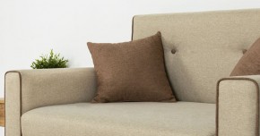 Диван-кровать Найс Р (85) ТД 295 в Игре - igra.ok-mebel.com | фото 7