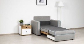 Диван-кровать Найс Р (85) ТД 296 в Игре - igra.ok-mebel.com | фото 2