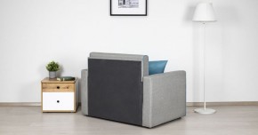 Диван-кровать Найс Р (85) ТД 296 в Игре - igra.ok-mebel.com | фото 3