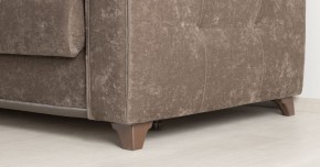 Диван-кровать Плимут ТД 379 в Игре - igra.ok-mebel.com | фото 10