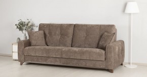 Диван-кровать Плимут ТД 379 в Игре - igra.ok-mebel.com | фото 6
