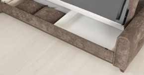 Диван-кровать Плимут ТД 379 в Игре - igra.ok-mebel.com | фото 9
