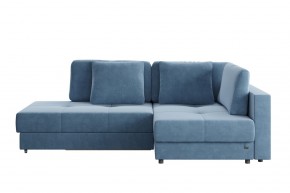 Диван-кровать "Манхэттен" 2т-1пф Модель 003 в Игре - igra.ok-mebel.com | фото 2