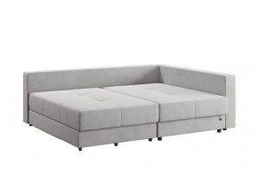 Диван-кровать "Манхэттен" 2т-1пф Модель 003 в Игре - igra.ok-mebel.com | фото 6