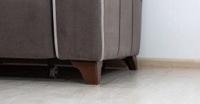 Диван-кровать угловой Френсис арт. ТД 261 в Игре - igra.ok-mebel.com | фото 10