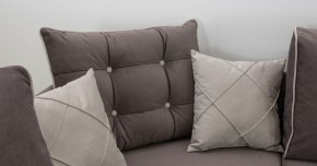 Диван-кровать угловой Френсис арт. ТД 261 в Игре - igra.ok-mebel.com | фото 11