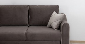 Диван-кровать угловой Френсис арт. ТД 261 в Игре - igra.ok-mebel.com | фото 12