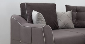Диван-кровать угловой Френсис арт. ТД 261 в Игре - igra.ok-mebel.com | фото 13