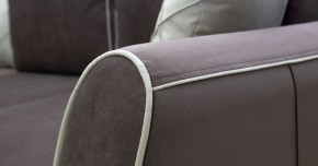 Диван-кровать угловой Френсис арт. ТД 261 в Игре - igra.ok-mebel.com | фото 14