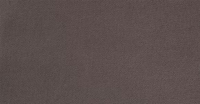Диван-кровать угловой Френсис арт. ТД 261 в Игре - igra.ok-mebel.com | фото 15