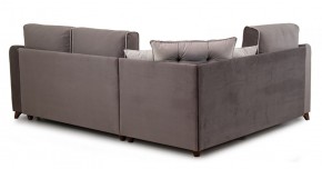 Диван-кровать угловой Френсис арт. ТД 261 в Игре - igra.ok-mebel.com | фото 4