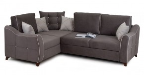 Диван-кровать угловой Френсис арт. ТД 261 в Игре - igra.ok-mebel.com | фото 5