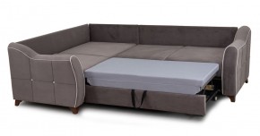 Диван-кровать угловой Френсис арт. ТД 261 в Игре - igra.ok-mebel.com | фото 6