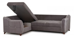Диван-кровать угловой Френсис арт. ТД 261 в Игре - igra.ok-mebel.com | фото 7