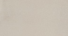 Диван-кровать угловой Френсис арт. ТД 262 в Игре - igra.ok-mebel.com | фото 18