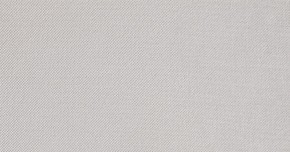 Диван-кровать угловой Френсис арт. ТД 263 в Игре - igra.ok-mebel.com | фото 18
