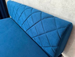 Диван кухонный Остин (прошивка квадрат) 1500 в Игре - igra.ok-mebel.com | фото 6