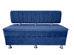 Диван кухонный Орион (прошивка полосы) 1500 в Игре - igra.ok-mebel.com | фото 3