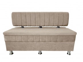 Диван кухонный Орион (прошивка полосы) 1500 в Игре - igra.ok-mebel.com | фото 4