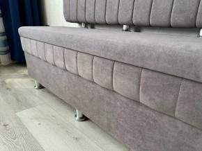 Диван кухонный Орион (прошивка полосы) 1500 в Игре - igra.ok-mebel.com | фото 5