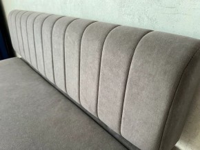 Диван кухонный Орион (прошивка полосы) 1500 в Игре - igra.ok-mebel.com | фото 6