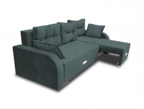 Диван Милан Dream Mint в Игре - igra.ok-mebel.com | фото 2