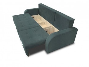 Диван Милан Dream Mint в Игре - igra.ok-mebel.com | фото 3