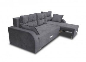 Диван Милан Savana Plus Beige в Игре - igra.ok-mebel.com | фото 2