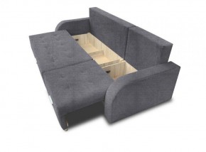 Диван Милан Savana Plus Beige в Игре - igra.ok-mebel.com | фото 3