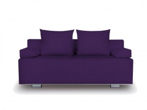 Диван Оксфорд Bahama Violet в Игре - igra.ok-mebel.com | фото 1