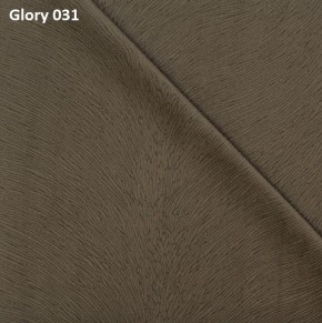Диван прямой Gerad 12001 (ткань Glory) в Игре - igra.ok-mebel.com | фото 3