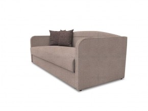 Диван-софа Гарвард Savana Plus Mocca в Игре - igra.ok-mebel.com | фото 2