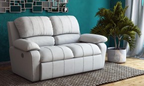 Диван-трансформер Recliner TWIN (Твин) 1 кат. ткани в Игре - igra.ok-mebel.com | фото 2