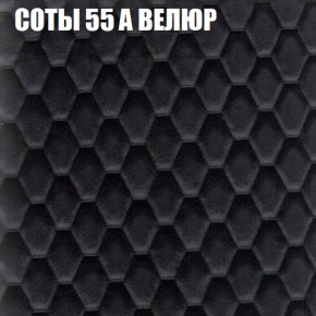 Диван Виктория 2 (ткань до 400) НПБ в Игре - igra.ok-mebel.com | фото 19