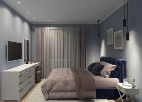 DK3024-WH Встраиваемый светильник, IP 20, 10 Вт, GU5.3, LED, белый, пластик в Игре - igra.ok-mebel.com | фото 9