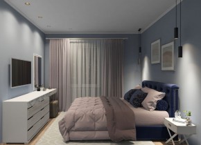DK3026-BG Встраиваемый светильник, IP 20, 10 Вт, GU5.3, LED, черный/золотой, пластик в Игре - igra.ok-mebel.com | фото 6